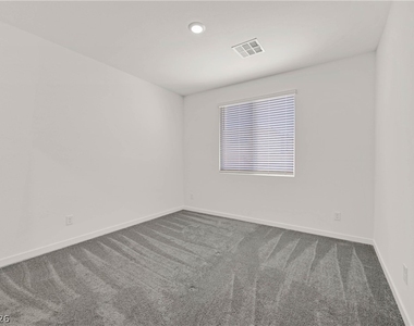 128 Quinn Villa Avenue - Photo Thumbnail 19