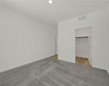 128 Quinn Villa Avenue - Photo Thumbnail 20