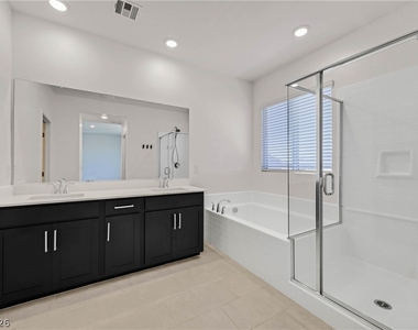 128 Quinn Villa Avenue - Photo Thumbnail 15