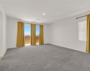 128 Quinn Villa Avenue - Photo Thumbnail 12