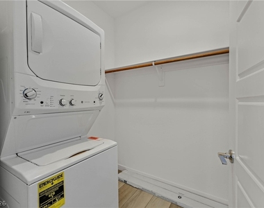 128 Quinn Villa Avenue - Photo Thumbnail 29