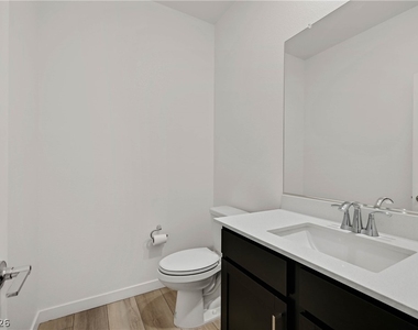 128 Quinn Villa Avenue - Photo Thumbnail 10