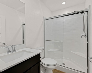 128 Quinn Villa Avenue - Photo Thumbnail 30