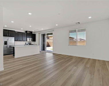 128 Quinn Villa Avenue - Photo Thumbnail 4