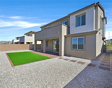 128 Quinn Villa Avenue - Photo Thumbnail 33