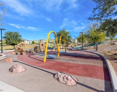 128 Quinn Villa Avenue - Photo Thumbnail 36