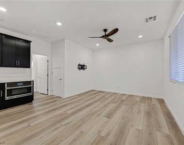 128 Quinn Villa Avenue - Photo Thumbnail 23