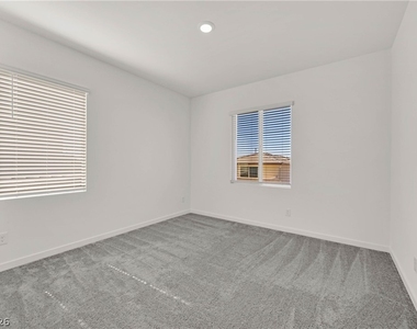 128 Quinn Villa Avenue - Photo Thumbnail 27