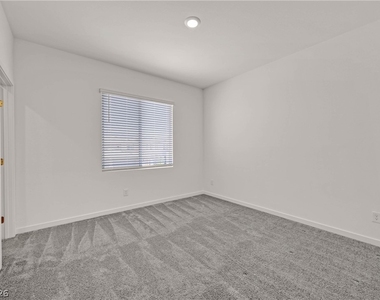 128 Quinn Villa Avenue - Photo Thumbnail 21