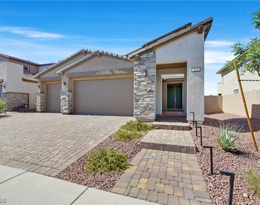 128 Quinn Villa Avenue - Photo Thumbnail 1