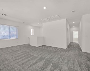 128 Quinn Villa Avenue - Photo Thumbnail 17
