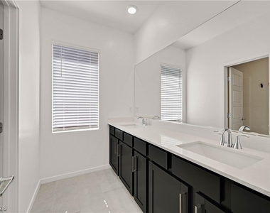 128 Quinn Villa Avenue - Photo Thumbnail 22