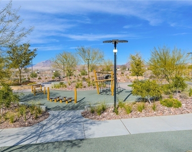 128 Quinn Villa Avenue - Photo Thumbnail 43