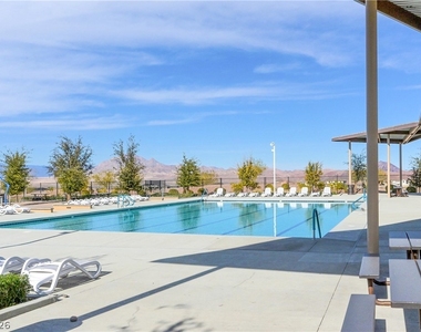 128 Quinn Villa Avenue - Photo Thumbnail 41