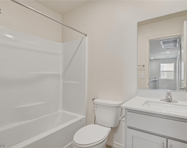 305 Quail Dove Avenue - Photo Thumbnail 29