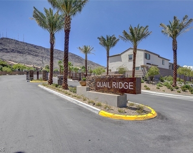 305 Quail Dove Avenue - Photo Thumbnail 2