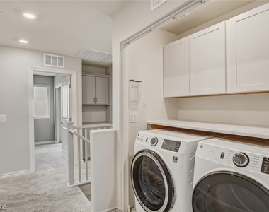 305 Quail Dove Avenue - Photo Thumbnail 35