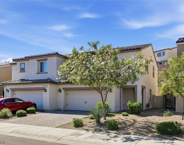 305 Quail Dove Avenue - Photo Thumbnail 43