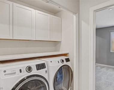 305 Quail Dove Avenue - Photo Thumbnail 34