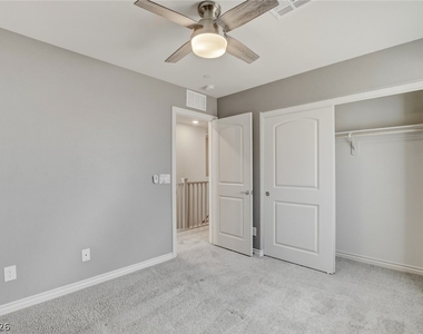 305 Quail Dove Avenue - Photo Thumbnail 26