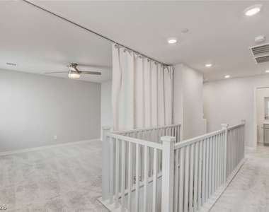 305 Quail Dove Avenue - Photo Thumbnail 21