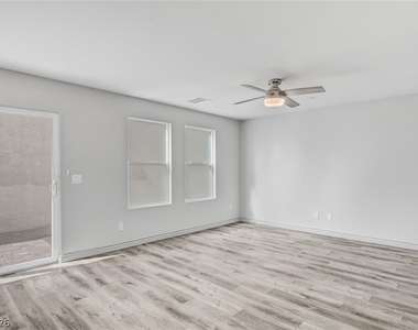 305 Quail Dove Avenue - Photo Thumbnail 14