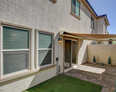 305 Quail Dove Avenue - Photo Thumbnail 42