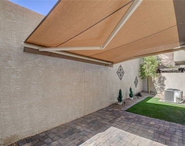 305 Quail Dove Avenue - Photo Thumbnail 40