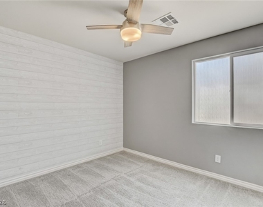 305 Quail Dove Avenue - Photo Thumbnail 27