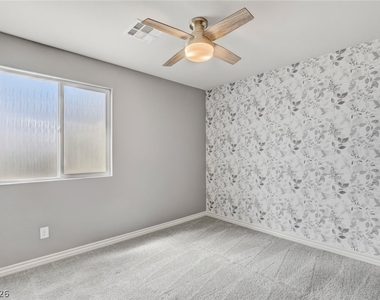 305 Quail Dove Avenue - Photo Thumbnail 25