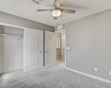 305 Quail Dove Avenue - Photo Thumbnail 28