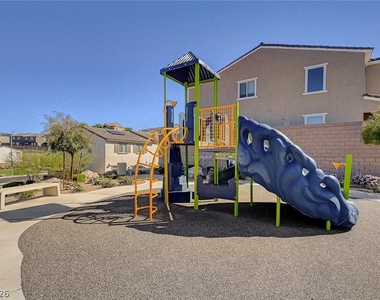 305 Quail Dove Avenue - Photo Thumbnail 1