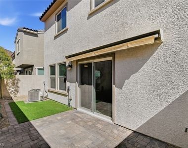 305 Quail Dove Avenue - Photo Thumbnail 36