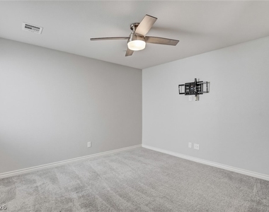 305 Quail Dove Avenue - Photo Thumbnail 22