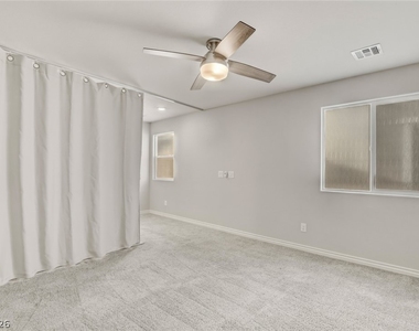305 Quail Dove Avenue - Photo Thumbnail 24