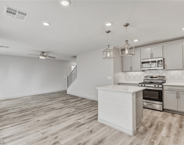 305 Quail Dove Avenue - Photo Thumbnail 10