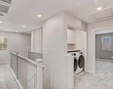 305 Quail Dove Avenue - Photo Thumbnail 20