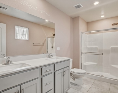 305 Quail Dove Avenue - Photo Thumbnail 33