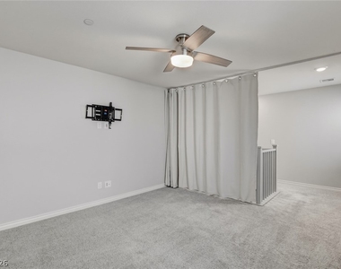 305 Quail Dove Avenue - Photo Thumbnail 23
