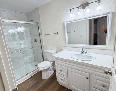 3517 Folage Drive - Photo Thumbnail 18