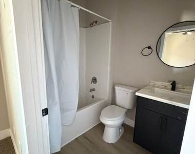 1341 E Arrowhead Street - Photo Thumbnail 16