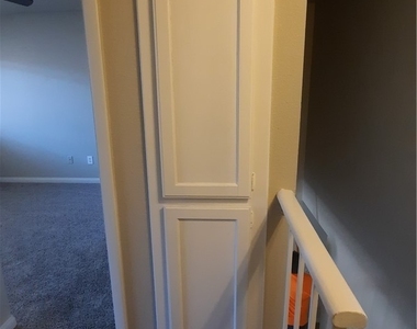 1632 Marathon Drive - Photo Thumbnail 20