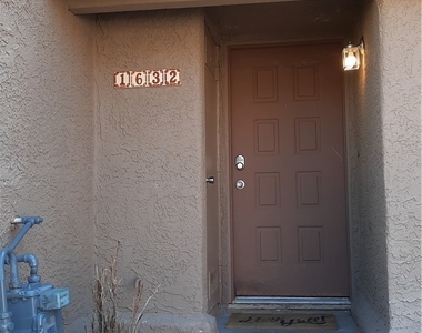 1632 Marathon Drive - Photo Thumbnail 22