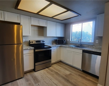 1632 Marathon Drive - Photo Thumbnail 1