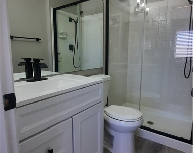 1632 Marathon Drive - Photo Thumbnail 24