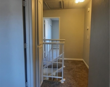 1632 Marathon Drive - Photo Thumbnail 19