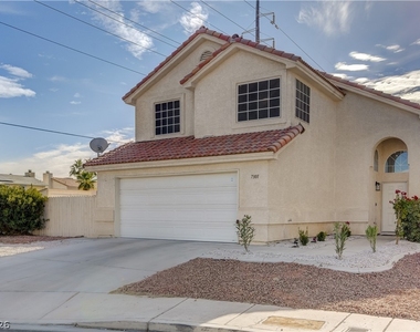 7301 Casa Solar Court - Photo Thumbnail 30
