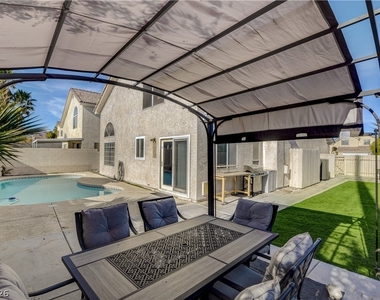 7301 Casa Solar Court - Photo Thumbnail 1