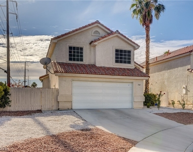 7301 Casa Solar Court - Photo Thumbnail 31