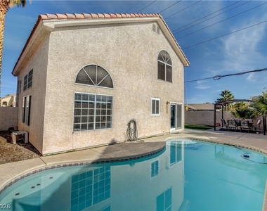 7301 Casa Solar Court - Photo Thumbnail 29